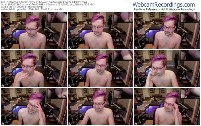 2024/04/24/chaturbate-booker_baxton-04-37-20