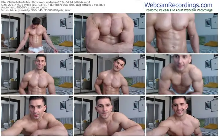 2024/04/24/chaturbate-bunzdanny-16-01-44