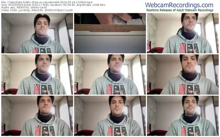 2024/04/24/chaturbate-calciatore94-12-20-09