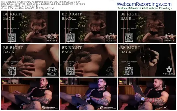 2024/04/24/chaturbate-dominic_sullivan1-09-13-36