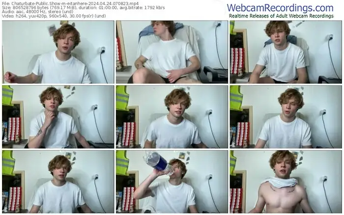 2024/04/24/chaturbate-eitanhere-07-08-23