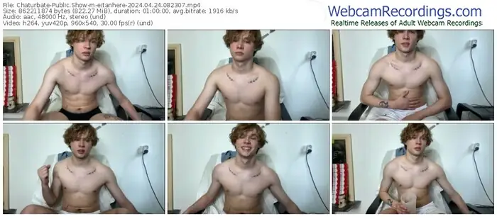 2024/04/24/chaturbate-eitanhere-08-23-07