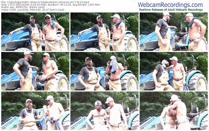 2024/04/24/chaturbate-hardworkertn-17-31-15