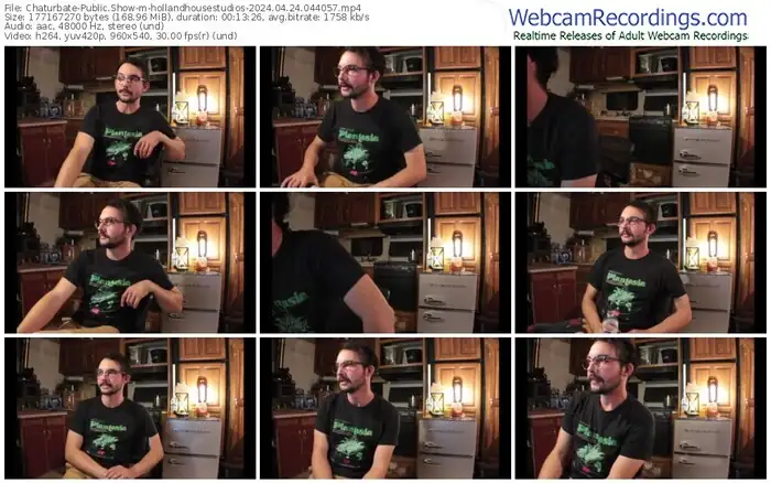 2024/04/24/chaturbate-hollandhousestudios-04-40-57