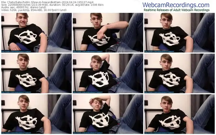 2024/04/24/chaturbate-howardkottam-19-51-27