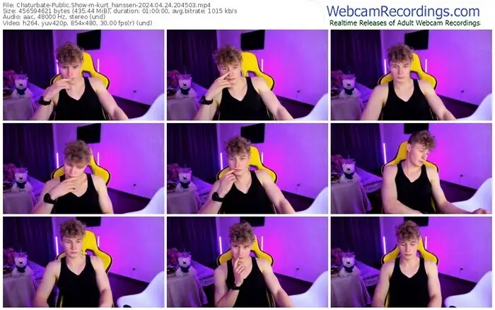 2024/04/24/chaturbate-kurt_hanssen-20-45-03