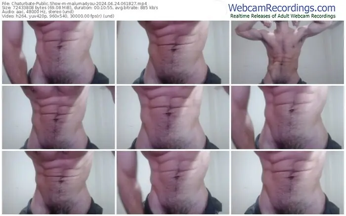 2024/04/24/chaturbate-maluma4you-06-18-27