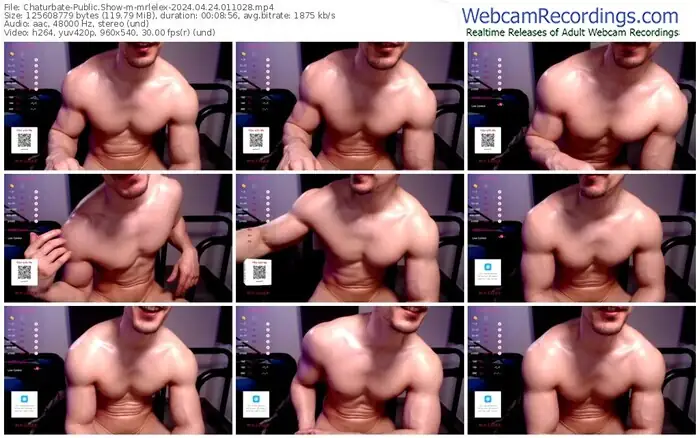 2024/04/24/chaturbate-mrlelex-01-10-28