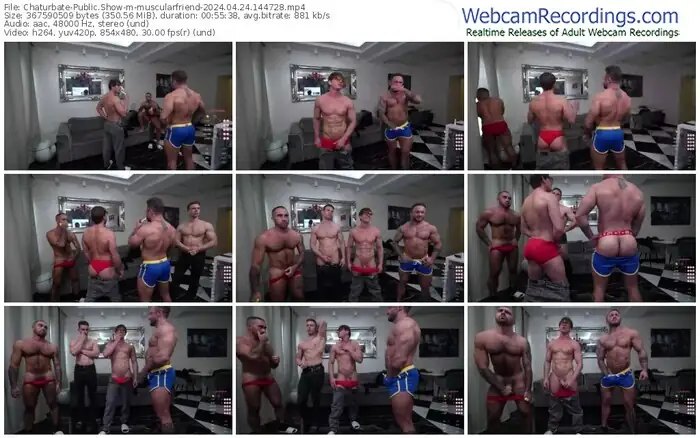 2024/04/24/chaturbate-muscularfriend-14-47-28