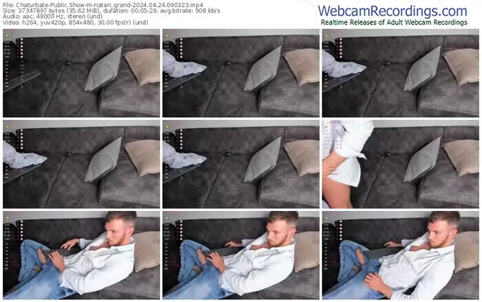 2024/04/24/chaturbate-natan_grand-09-03-23