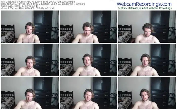 2024/04/24/chaturbate-overvoidking-19-09-00