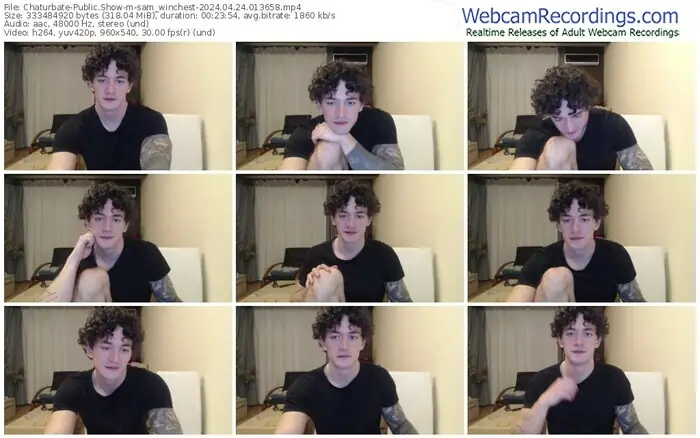 2024/04/24/chaturbate-sam_winchest-01-36-58
