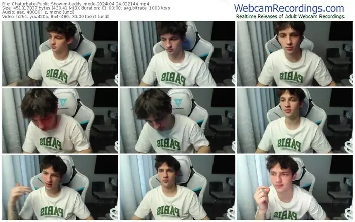 2024/04/24/chaturbate-teddy_mode-02-21-44