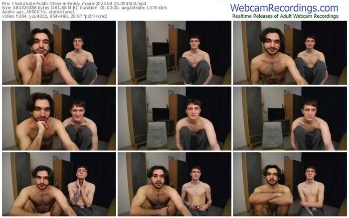 2024/04/24/chaturbate-teddy_mode-05-43-18