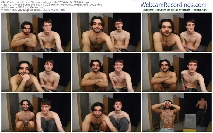 2024/04/24/chaturbate-teddy_mode-07-26-40