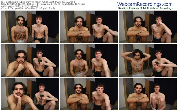 2024/04/24/chaturbate-teddy_mode-08-36-55