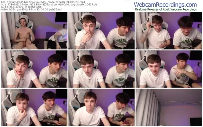 2024/04/24/chaturbate-teddy_mode-18-51-31