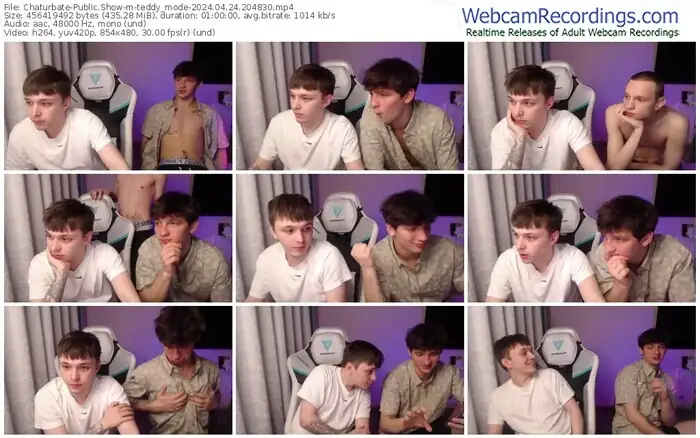 2024/04/24/chaturbate-teddy_mode-20-48-30