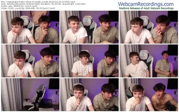 2024/04/24/chaturbate-teddy_mode-21-06-35