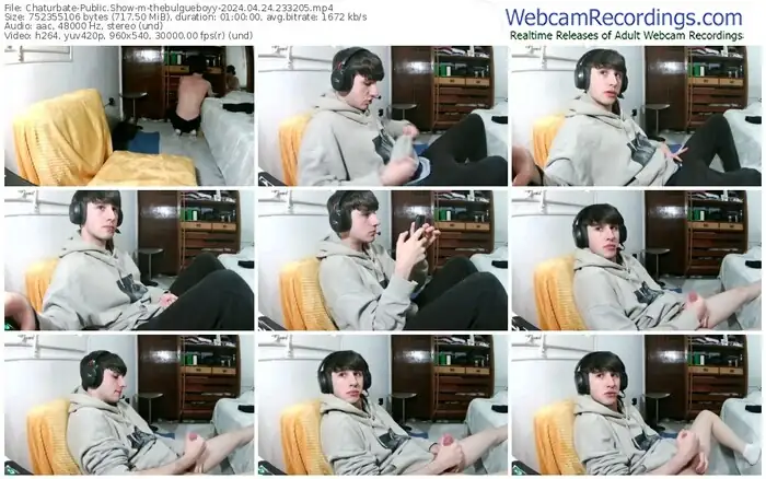 2024/04/24/chaturbate-thebulgueboyy-23-32-05