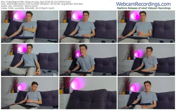 2024/04/24/chaturbate-tony_lipp-12-56-40