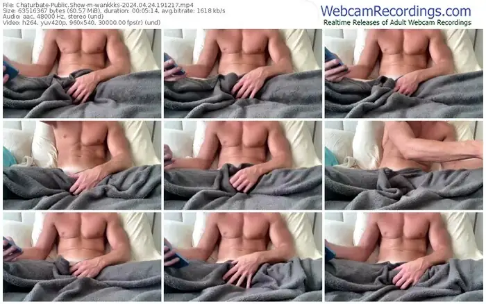2024/04/24/chaturbate-wankkks-19-12-17