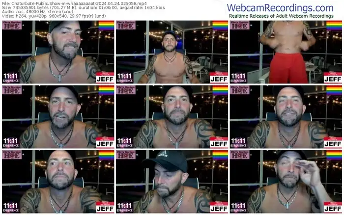 2024/04/24/chaturbate-whaaaaaaaat-02-50-58