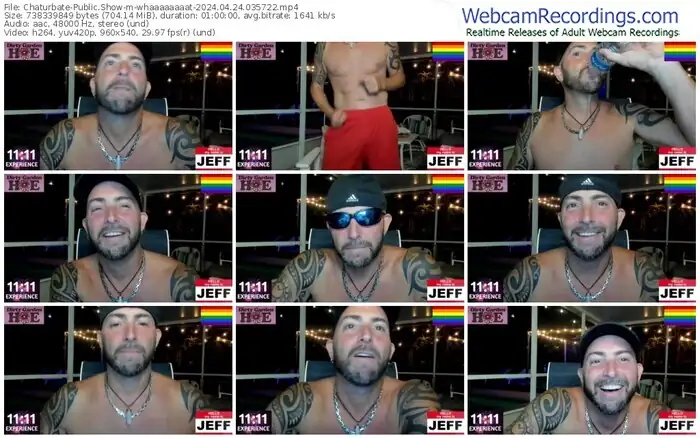 2024/04/24/chaturbate-whaaaaaaaat-03-57-22