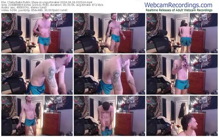 2024/04/24/chaturbate-yogurtmaker-02-25-14
