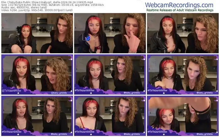 2024/04/24/chaturbate-babygrl_stella-10-49-25