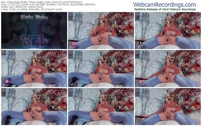 2024/04/24/chaturbate-kate_yoshy-03-24-59