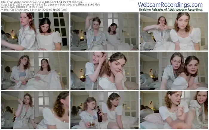 2024/04/25/chaturbate-ass_latte-17-13-06
