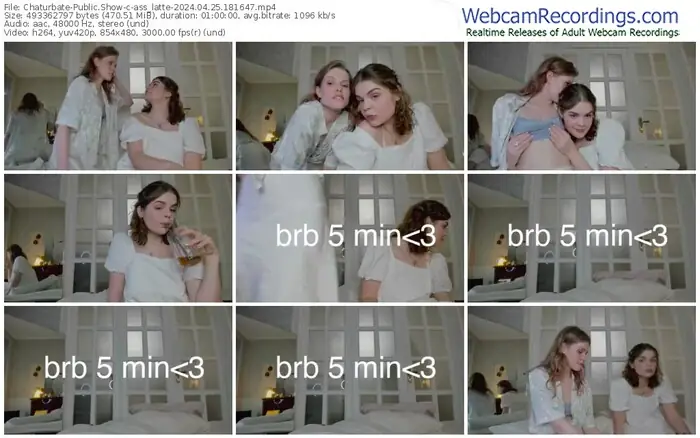 2024/04/25/chaturbate-ass_latte-18-16-47