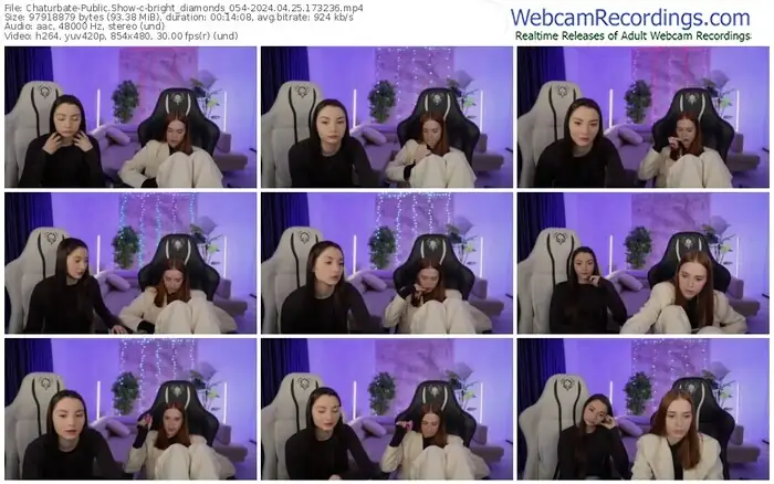 2024/04/25/chaturbate-bright_diamonds_054-17-32-36