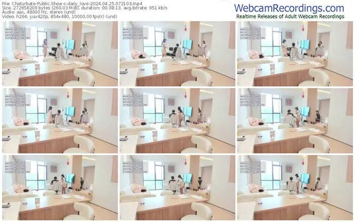 2024/04/25/chaturbate-daily_love-07-21-03
