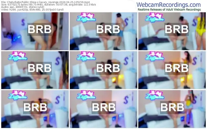 2024/04/25/chaturbate-luxury_revenge-10-51-59