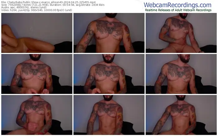 2024/04/25/chaturbate-marco_allison43-22-54-55