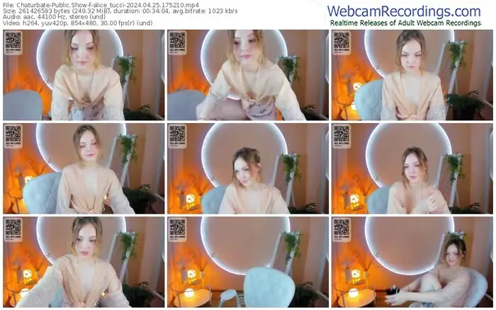 2024/04/25/chaturbate-alice_tucci-17-52-10