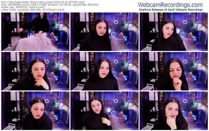 2024/04/25/chaturbate-alma_pearl-07-53-51