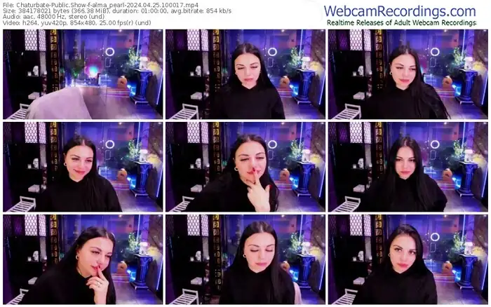 2024/04/25/chaturbate-alma_pearl-10-00-17