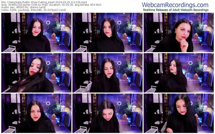 2024/04/25/chaturbate-alma_pearl-11-11-39