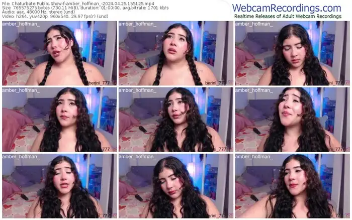 2024/04/25/chaturbate-amber_hoffman_-15-51-25