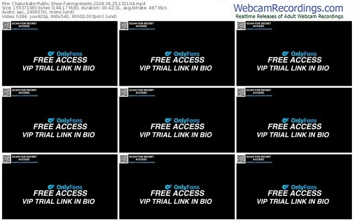 2024/04/25/chaturbate-annaceleste-13-21-04