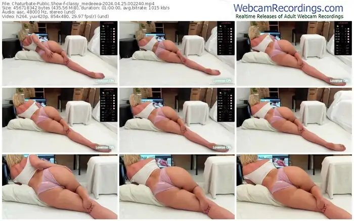 2024/04/25/chaturbate-classy_medeeea-00-22-40
