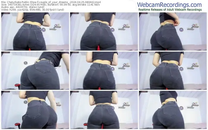 2024/04/25/chaturbate-couple_of_your_dreams_-08-04-42