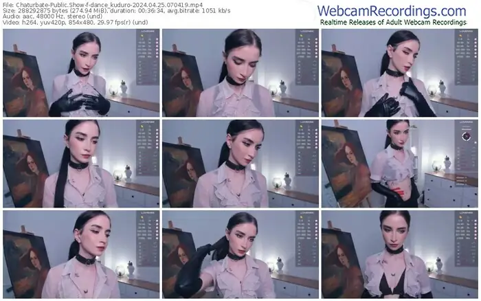 2024/04/25/chaturbate-dance_kuduro-07-04-19