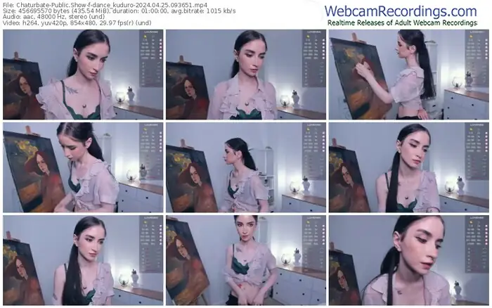 2024/04/25/chaturbate-dance_kuduro-09-36-51