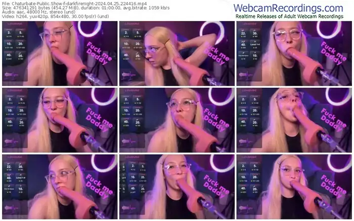 2024/04/25/chaturbate-darkfirenight-22-44-16