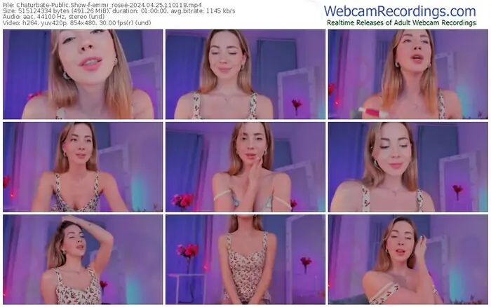 2024/04/25/chaturbate-emmi_rosee-11-01-18