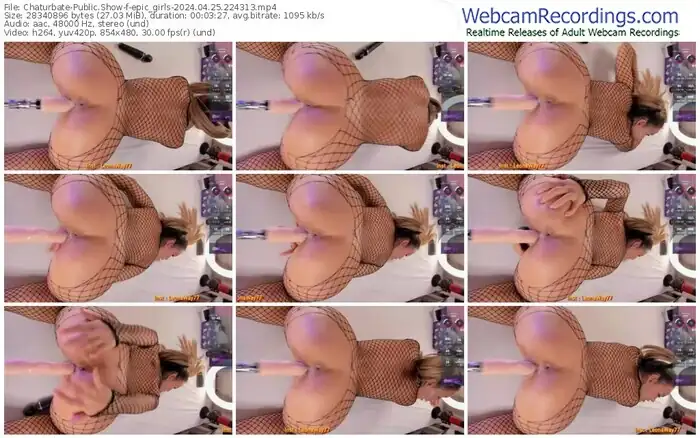 2024/04/25/chaturbate-epic_girls-22-43-13